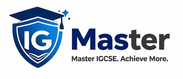 IGMaster